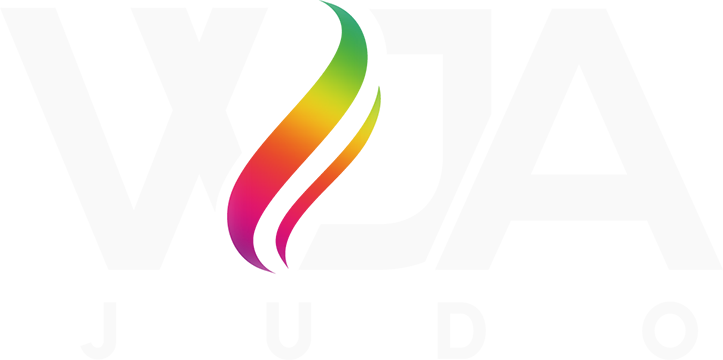 WJAsport
