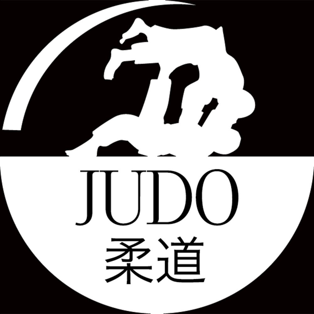 WJA - Doudoune Broderie tomoe nage