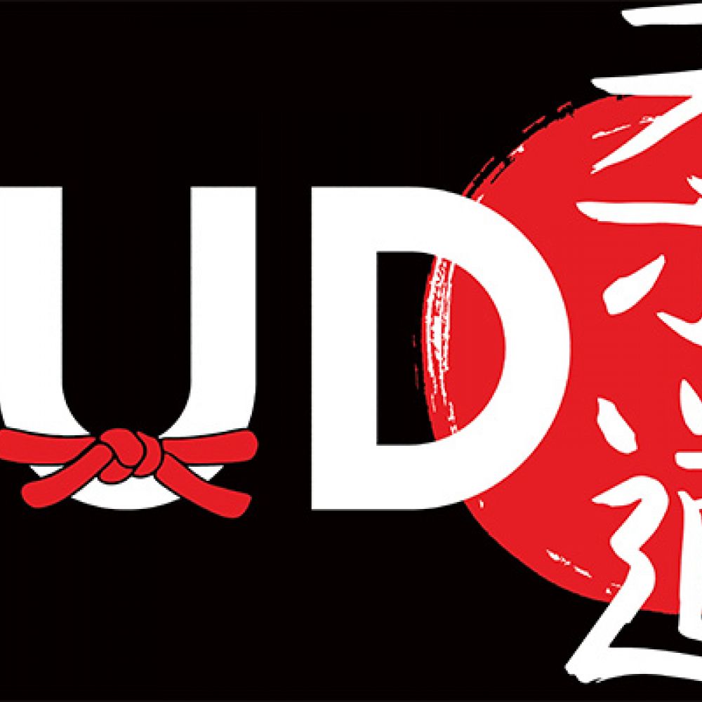 WJA - Doudoune broderie tomoe nage 