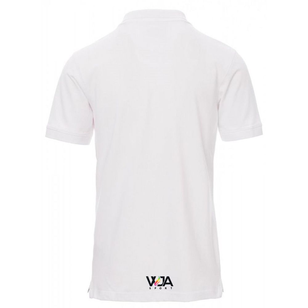 WJA - Polo premium 210 gr/m²