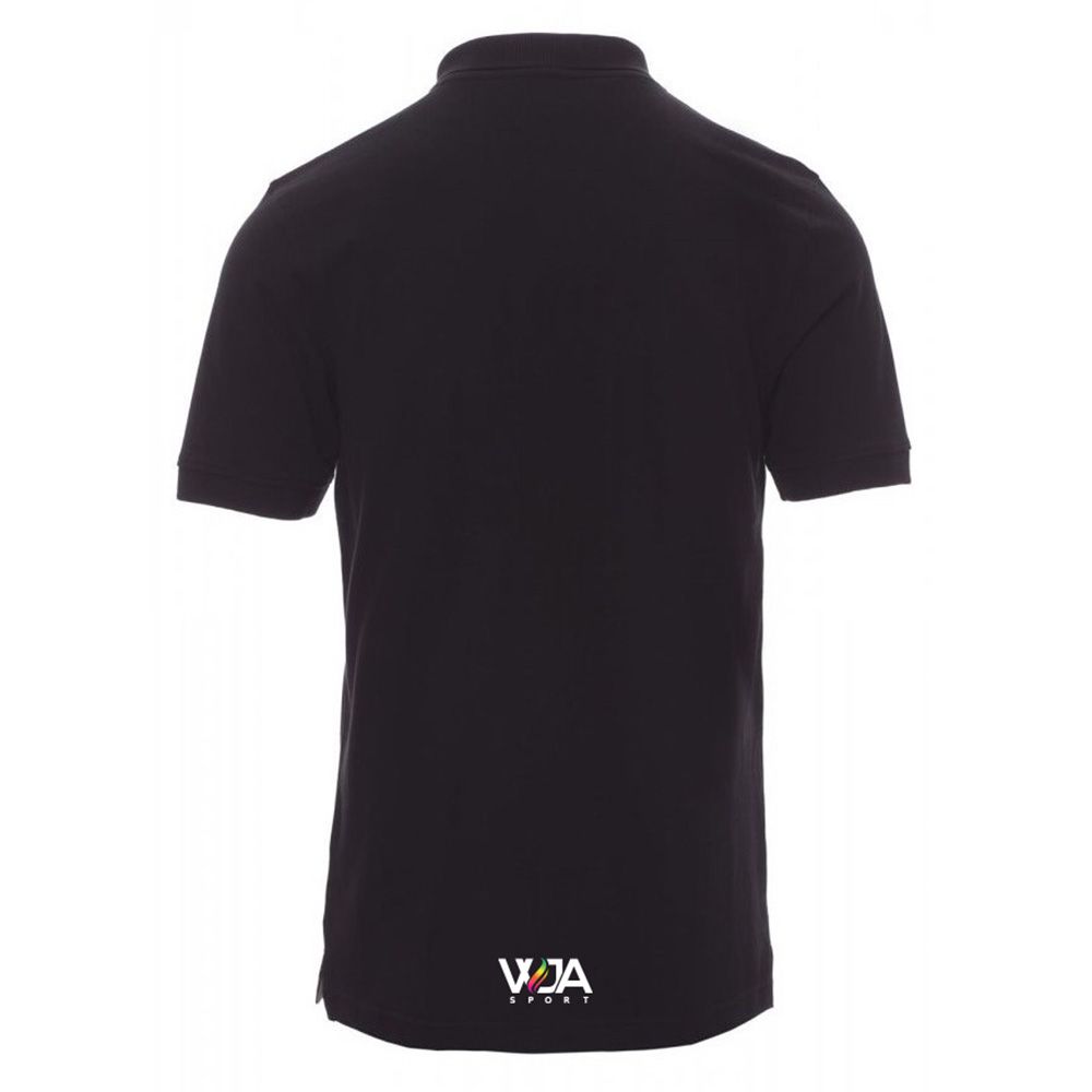 WJA - Polo premium 210 gr/m²