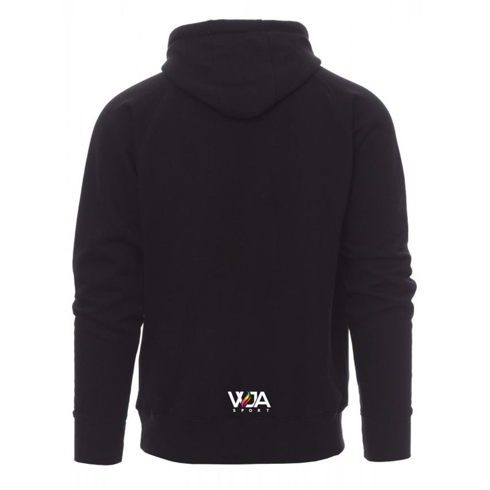 WJA - Sweat à Capuche 300 Gr/m²