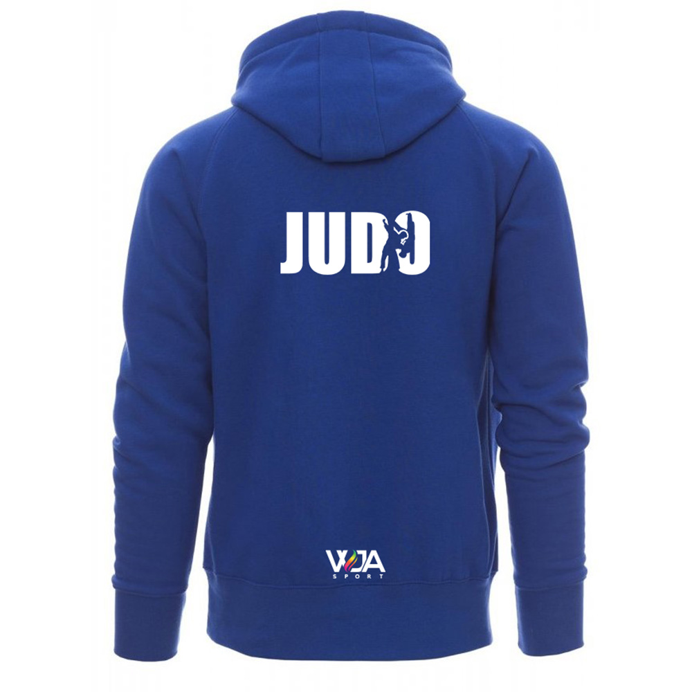Sweat à Capuche 300 gr/m²