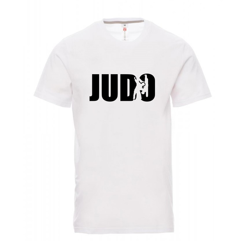 T-shirt Col rond 155 gr/m²