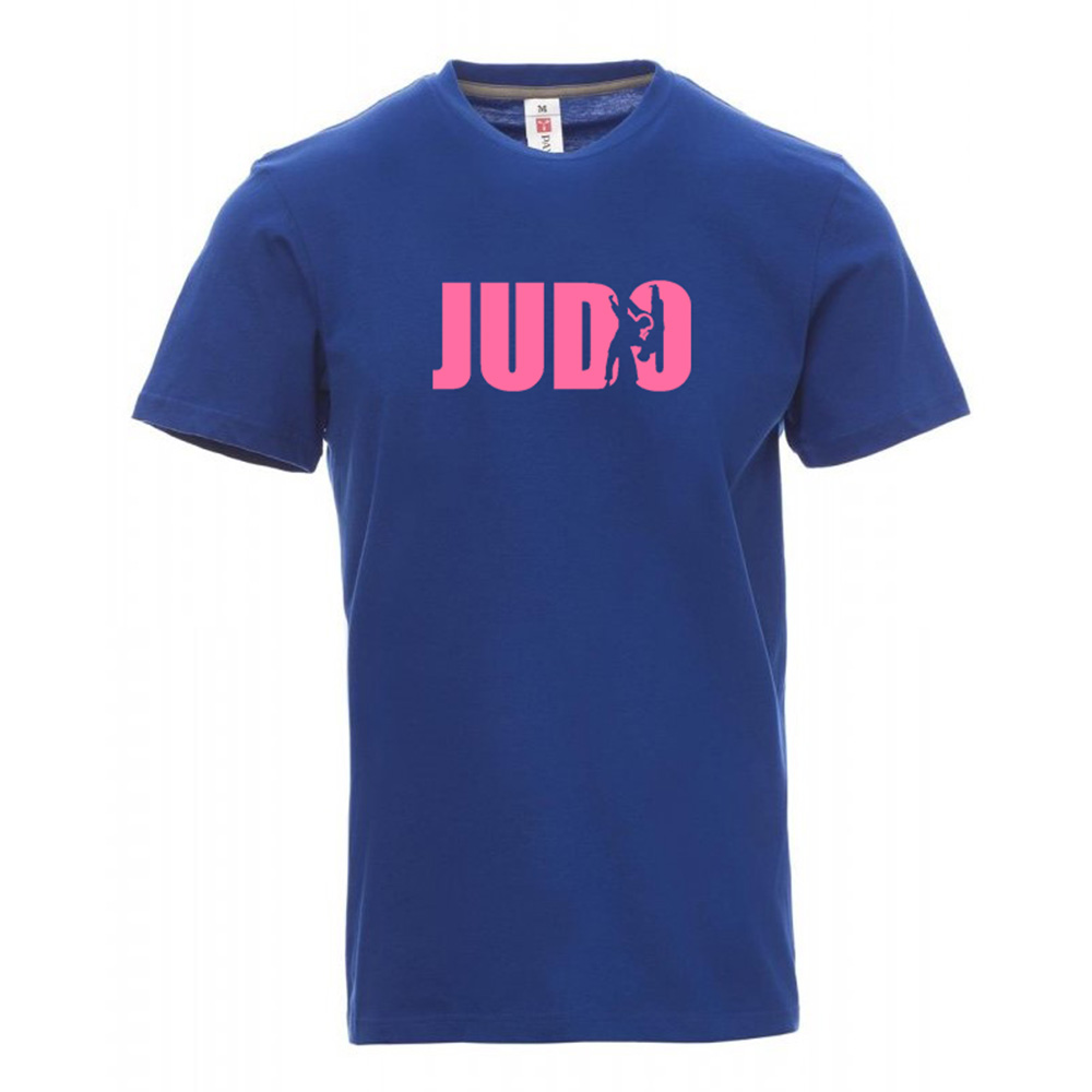 T-shirt Col rond 155 gr/m²