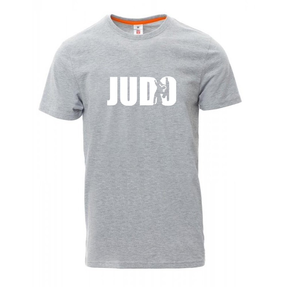 T-shirt Col rond 155 Gr/m²