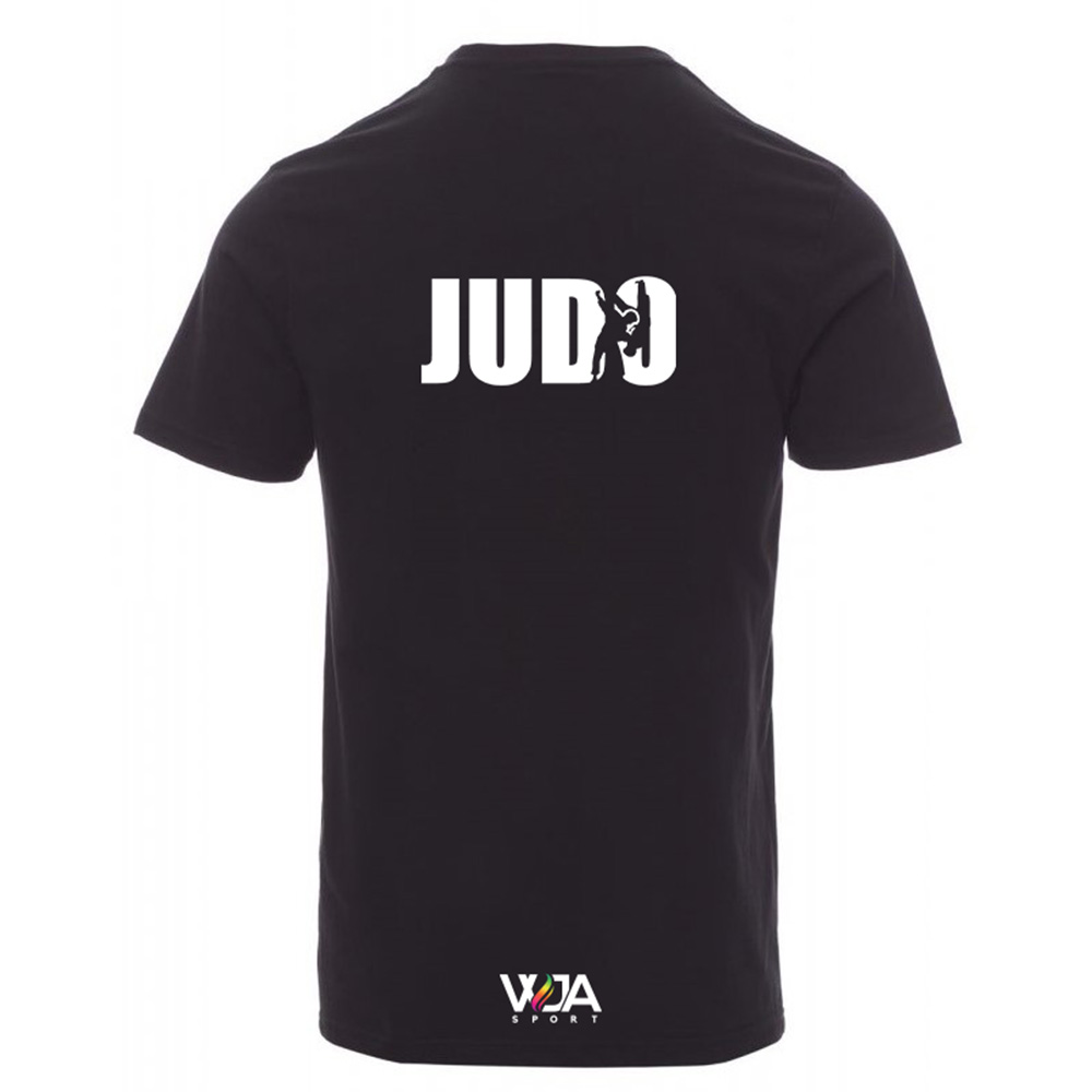 T-shirt Col rond 155 Gr/m²