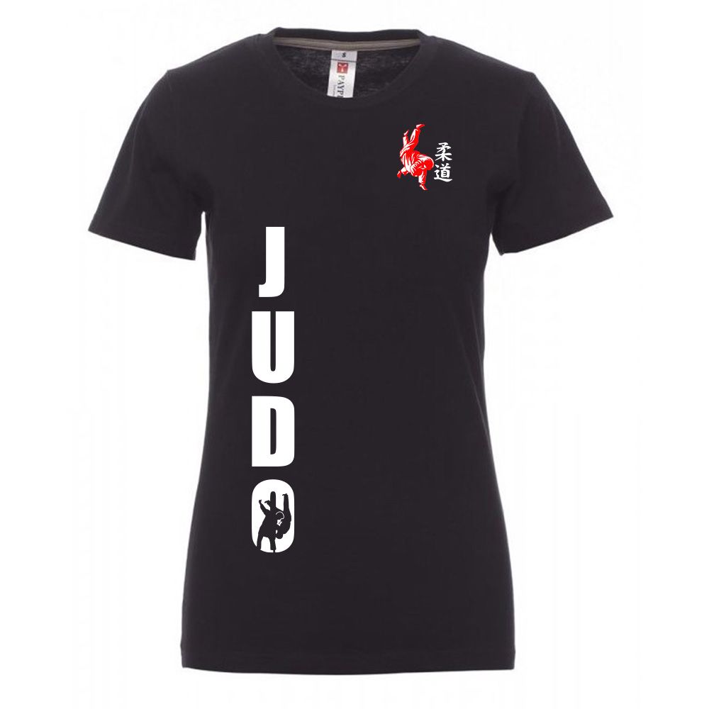 T-shirt 100% coton 190 gr/m²