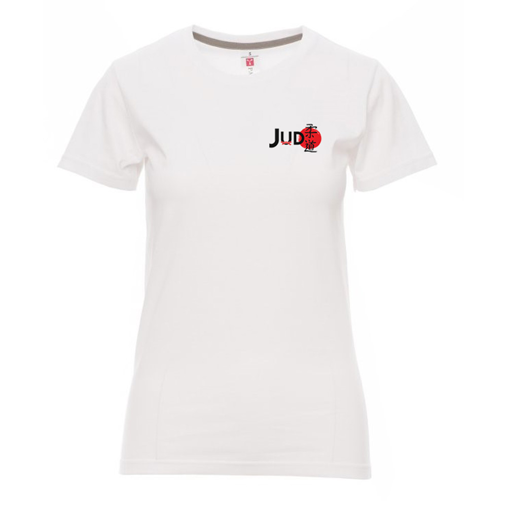 T-shirt 100% coton 155 Gr/m²