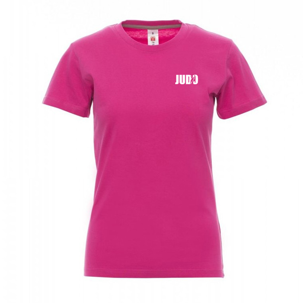 T-shirt 100% coton 155 Gr/m²