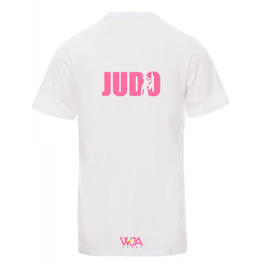T-shirt 100% coton 155 gr/m²