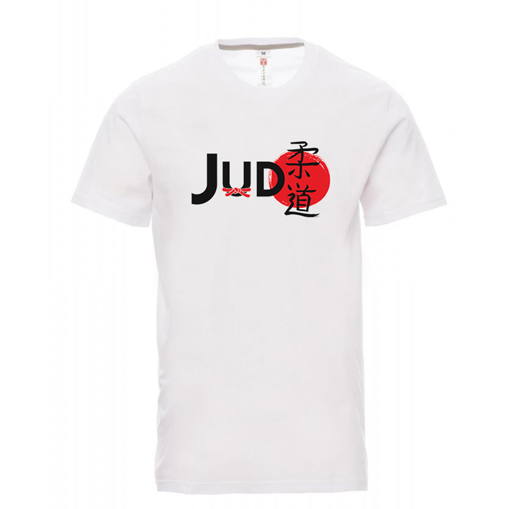 T-shirt 100% coton 155 Gr/m²