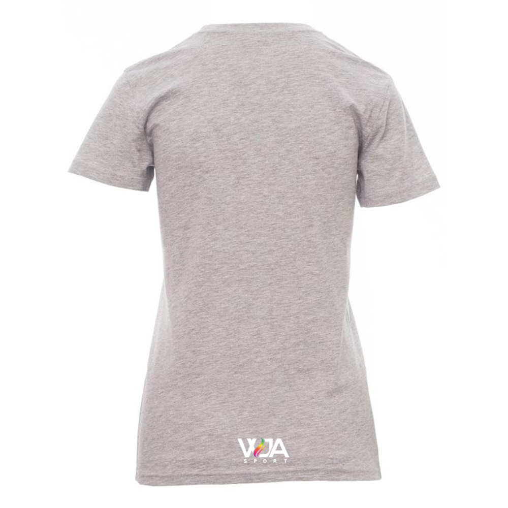 WJA - T-shirt 100% coton 155 Gr/m²