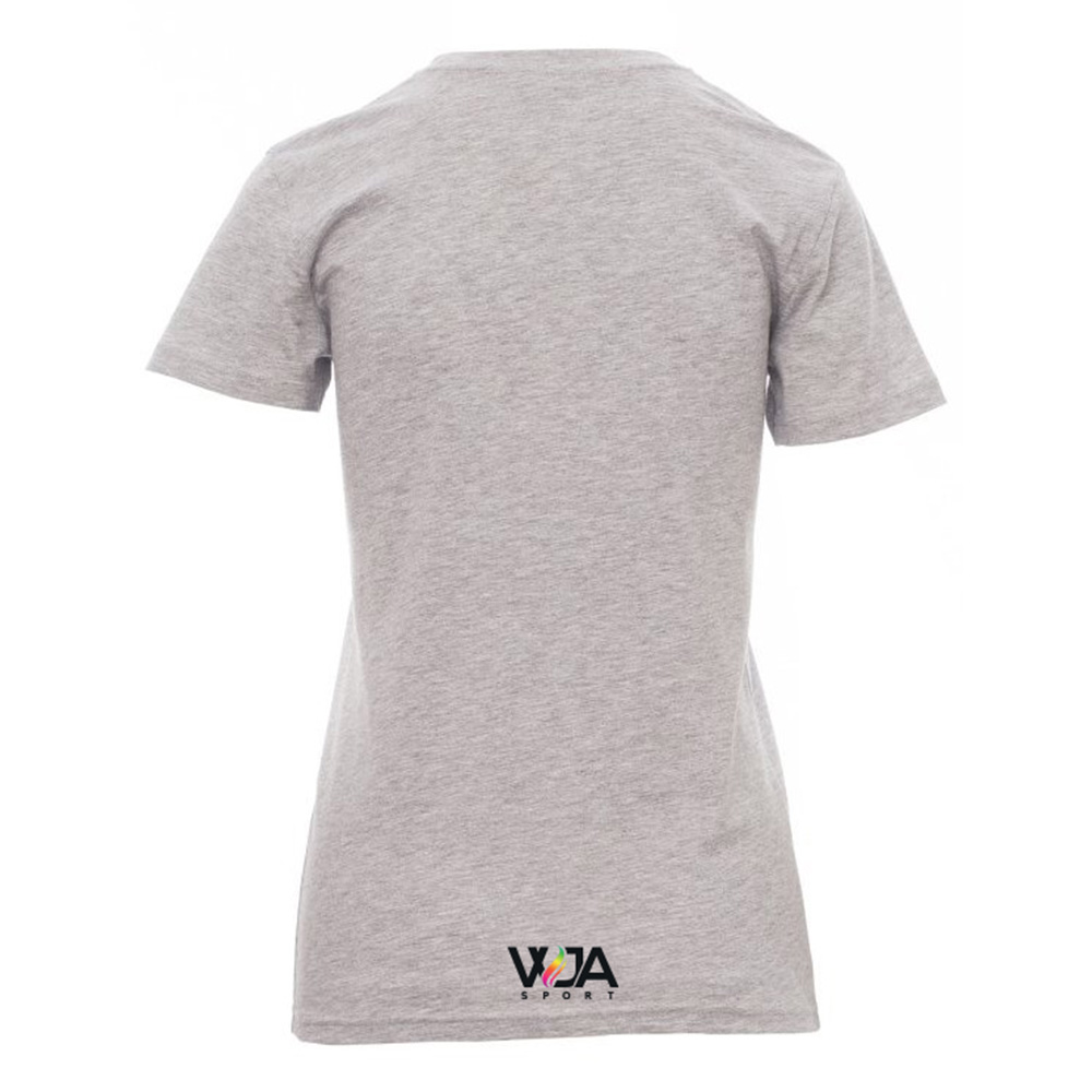 WJA - T-shirt 100% coton 155 Gr/m²