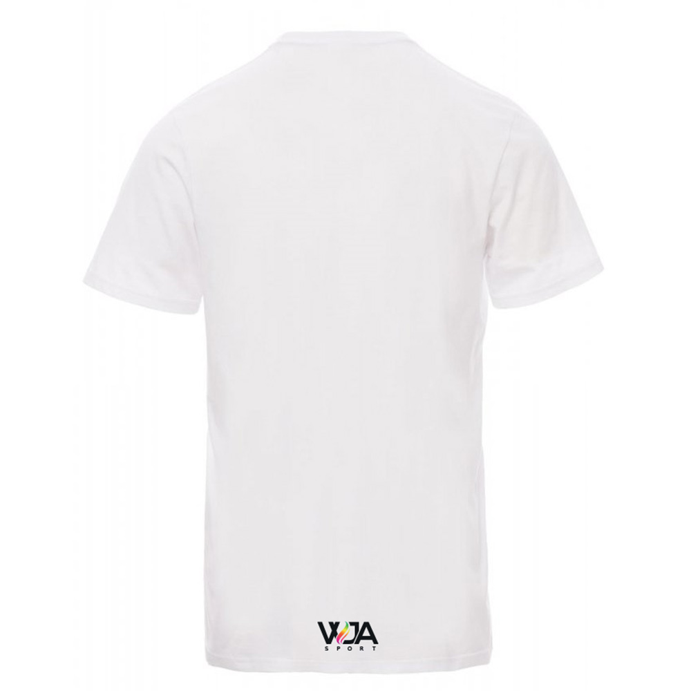 WJA - T-shirt 100% coton 155 Gr/m²