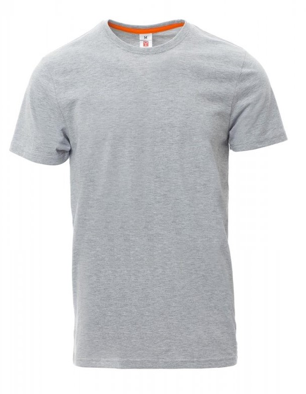WJA - T-shirt 100% coton 155 gr/m²